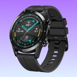 Watch App